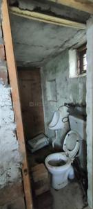Bathroom Image of 40500 Sq.ft Residential Plot / Land for sale in Ambamoliya Indore for Rs. 90000000