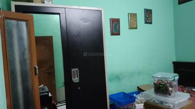 Bedroom Image of 2100 Sq.ft 6 BHK Independent House for sale in Alambagh Lucknow for Rs. 15000000