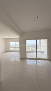 Hall Image of 2754 Sq.ft 4 BHK Apartment / Flat for sale in Prestige Cityscape, Maradu Kochi for Rs. 30000000