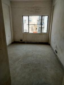 Hall Image of 320 Sq.ft 1 RK Apartment / Flat for sale in Unitech Uniworld Gardens 1, Sector 47 Gurgaon for Rs. 2500000