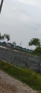 Nigoha Plot View 3
