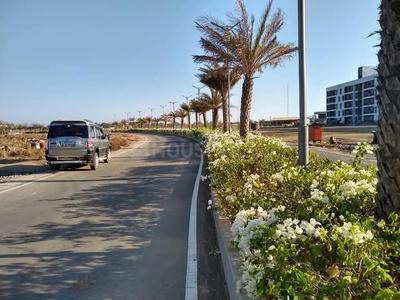 Image of 550 Sq.ft 1 BHK Apartment / Flat for sale in TATA New Haven Boisar II, Boisar, Mumbai for Rs. 1600000