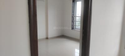 Bedroom Image of 1600 Sq.ft 3 BHK Apartment / Flat for rent in Tardeo Mumbai for Rs. 200000
