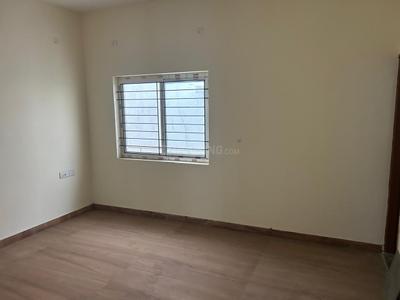 Bedroom Image of 2700 Sq.ft 4 BHK Duplex for sale in Kadagrahara Bengaluru for Rs. 25000000