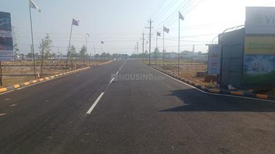 Image of 1200 Sq.ft Residential Plot / Land for sale in Chembarambakkam, Chennai for Rs. 4000000