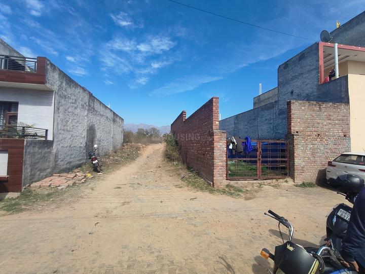 Pinjore Main Image 1