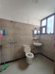 Image of 1800 Sq.ft 3 BHK Apartment / Flat for rent in Sector 20, Panchkula for Rs. 28000