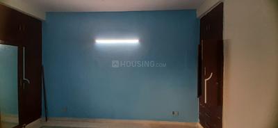 Bedroom Image of 750 Sq.ft 2 BHK Apartment / Flat for sale in Nimbus Express Park View I, Chi V Greater Noida for Rs. 6000000