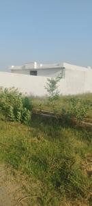 Sector 22D Greater Noida Plot View 3