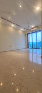 Hall Image of 950 Sq.ft 2 BHK Apartment / Flat for sale in Sheth Beau Pride, Bandra West Mumbai for Rs. 62500000