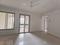 Choice Goodwill Breeza Phase 1 Property Details Video 1