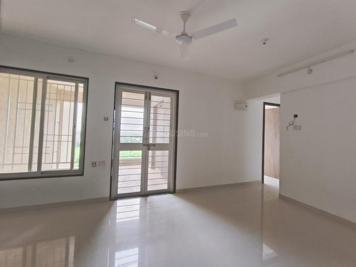 Choice Goodwill Breeza Phase 1 Property Details Video 1