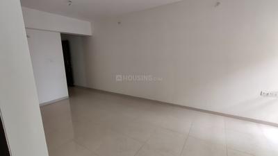 Hall Image of 1210 Sq.ft 2 BHK Apartment / Flat for sale in Marathon Nexzone Acrux 2, Panvel Navi Mumbai for Rs. 8500000