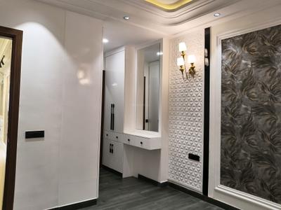 Bedroom Image of 4500 Sq.ft 4 BHK Builder Floor for sale in Sector 23 Gurgaon for Rs. 39999999