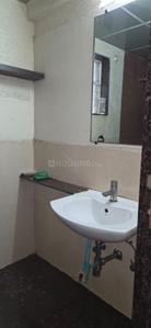 Image of 1750 Sq.ft 3 BHK Apartment / Flat for rent in Kumar Peninsula, Pashan, Pune for Rs. 75000