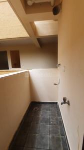 Balcony Image of 927 Sq.ft 2 BHK Apartment / Flat for sale in Kadagrahara Bengaluru for Rs. 7950000