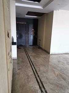 Hall Image of 3550 Sq.ft 11 BHK Independent House for sale in Ashiyana Lucknow for Rs. 50000000