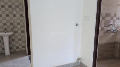 Image of 2100 Sq.ft 3 BHK Independent House for sale in Hirapur, Bhubaneswar for Rs. 11000000