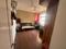 Atulya Apartment sector 18b Dwarka New delhi Bedroom 2