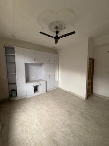 Bedroom Image of 1400 Sq.ft 3 BHK Builder Floor for sale in Tutikandi Shimla for Rs. 9000000