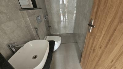 Image of 1652 Sq.ft 3 BHK Apartment / Flat for sale in Ideal Colony, Kothrud, Pune for Rs. 29000000