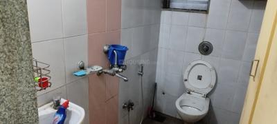 Image of 950 Sq.ft 2 BHK Apartment / Flat for sale in Sion, Mumbai for Rs. 27500000