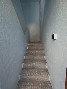 Image of 1001 Sq.ft 2 BHK Apartment / Flat for sale in Dhankawadi, Pune for Rs. 4500000