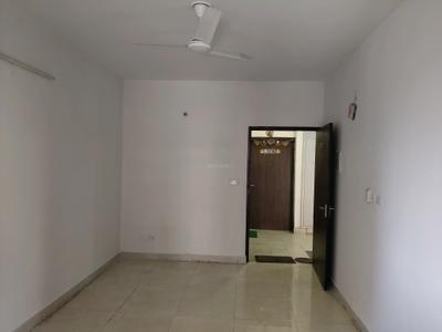 Living Room Image of 750 Sq.ft 2 BHK Apartment / Flat for sale in Signature Global Andour Heights, Sector 71 Gurgaon for Rs. 8700000