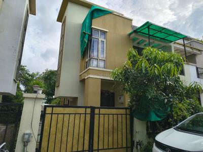 Image of 2153 Sq.ft Residential Plot / Land for sale in Omaxe City AB Bypass Road, Mayakhedi, Indore for Rs. 16147500