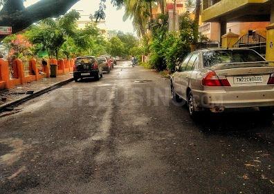 Image of Emy Paying Guest in Vasundhara Enclave, New Delhi