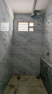 Image of 2400 Sq.ft 3 BHK Builder Floor for sale in Talaghattapura, Bengaluru for Rs. 21100000