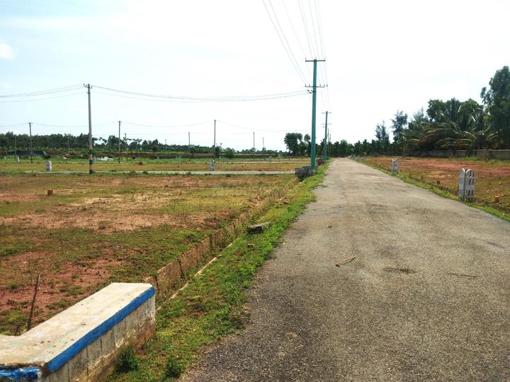 Mylanahalli Main Image 1