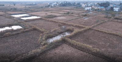 Image of 1089 Sq.ft Residential Plot / Land for sale in Koproli, Navi Mumbai for Rs. 600000