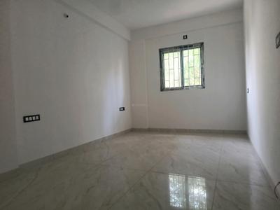 Bedroom Image of 1765 Sq.ft 3 BHK Apartment / Flat for sale in SLB Royal Touch, Chokkanahalli Bengaluru for Rs. 14500000