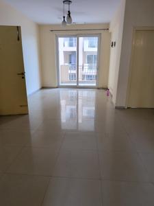 3.5 BHK Flat