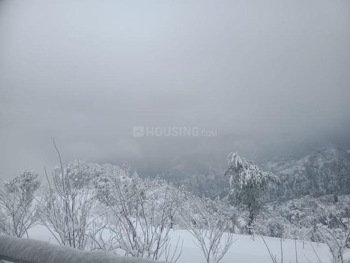 Image of 2160 Sq.ft Residential Plot / Land for sale in Mukteshwar, Nainital for Rs. 2000000