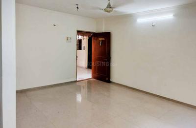Hall Image of Ashish Bhalgat Nest - Pimple Nilakh in Pimple Nilakh, Pune