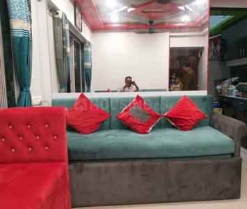 Bedroom Image of 600 Sq.ft 1 BHK Apartment / Flat for sale in ASB Baug E Mohammed, Nagpada Mumbai for Rs. 12500000