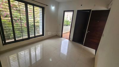 Bedroom Image of 3030 Sq.ft 4 BHK Villa for rent in Casagrand Luxus, Varanasi Bengaluru for Rs. 72000