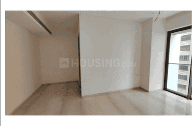 Image of 2600 Sq.ft 4 BHK Apartment / Flat for sale in Rustomjee Parishram, Bandra West, Mumbai for Rs. 260000000