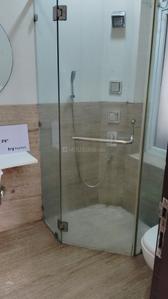 Image of 1650 Sq.ft 3 BHK Apartment / Flat for sale in Vijay Anmol Pride, Goregaon West, Mumbai for Rs. 49000000