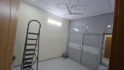 1.5 BHK Independent House