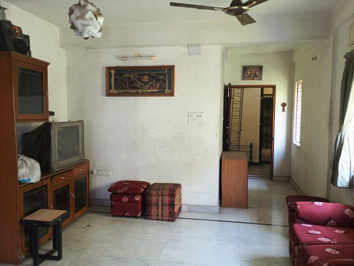 sonarpur kamal gazi Main Image 1