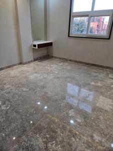 Bedroom Image of 1400 Sq.ft 4 BHK Builder Floor for sale in Sector 5 Rohini New Delhi for Rs. 23000000