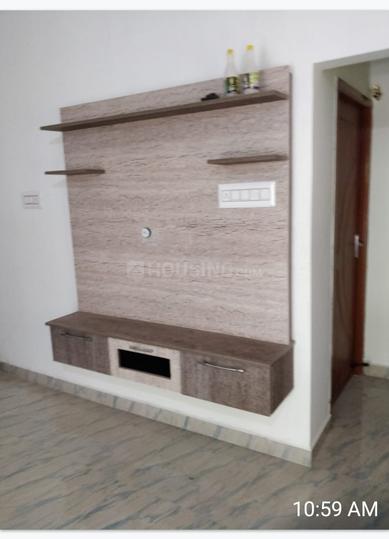 Surappattu Main Image 1