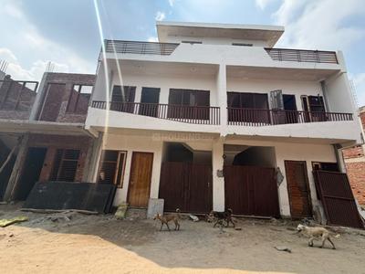 Image of 1200 Sq.ft 3 BHK Duplex for sale in Noida Extension, Greater Noida for Rs. 7500000