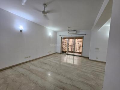 Hall Image of 1677 Sq.ft 3 BHK Apartment / Flat for sale in Suncity Parikrama, Sector 20 Panchkula for Rs. 45000000