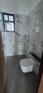 Bathroom Image of 1750 Sq.ft 3 BHK Apartment / Flat for sale in Majestique Signature Towers, Baner Pune for Rs. 21500000
