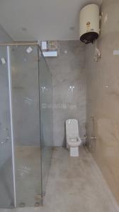 Image of 5000 Sq.ft 6 BHK Independent House for sale in Gomti Nagar, Lucknow for Rs. 58500000