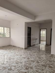 Hall Image of 1420 Sq.ft 3 BHK Apartment / Flat for sale in Mesra Ranchi for Rs. 7075000